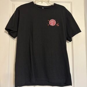 ‘In my Teacher Era’ short sleeve